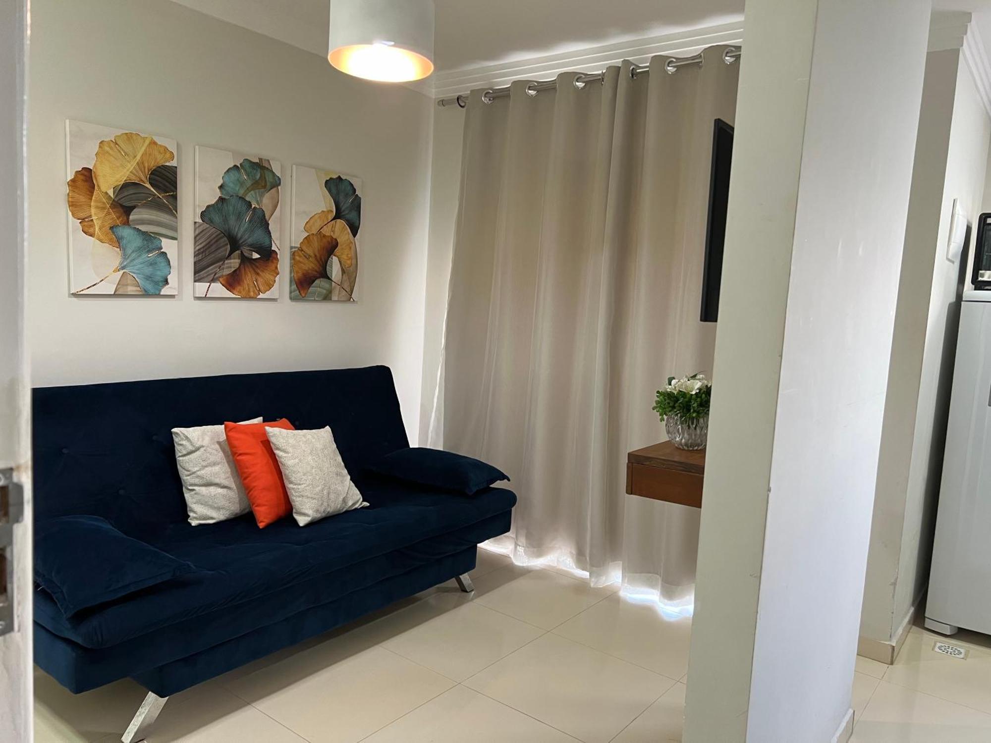 Bella Peroba Flats #Celeste - Maragogi Al 蓬塔杜曼格海滩 外观 照片