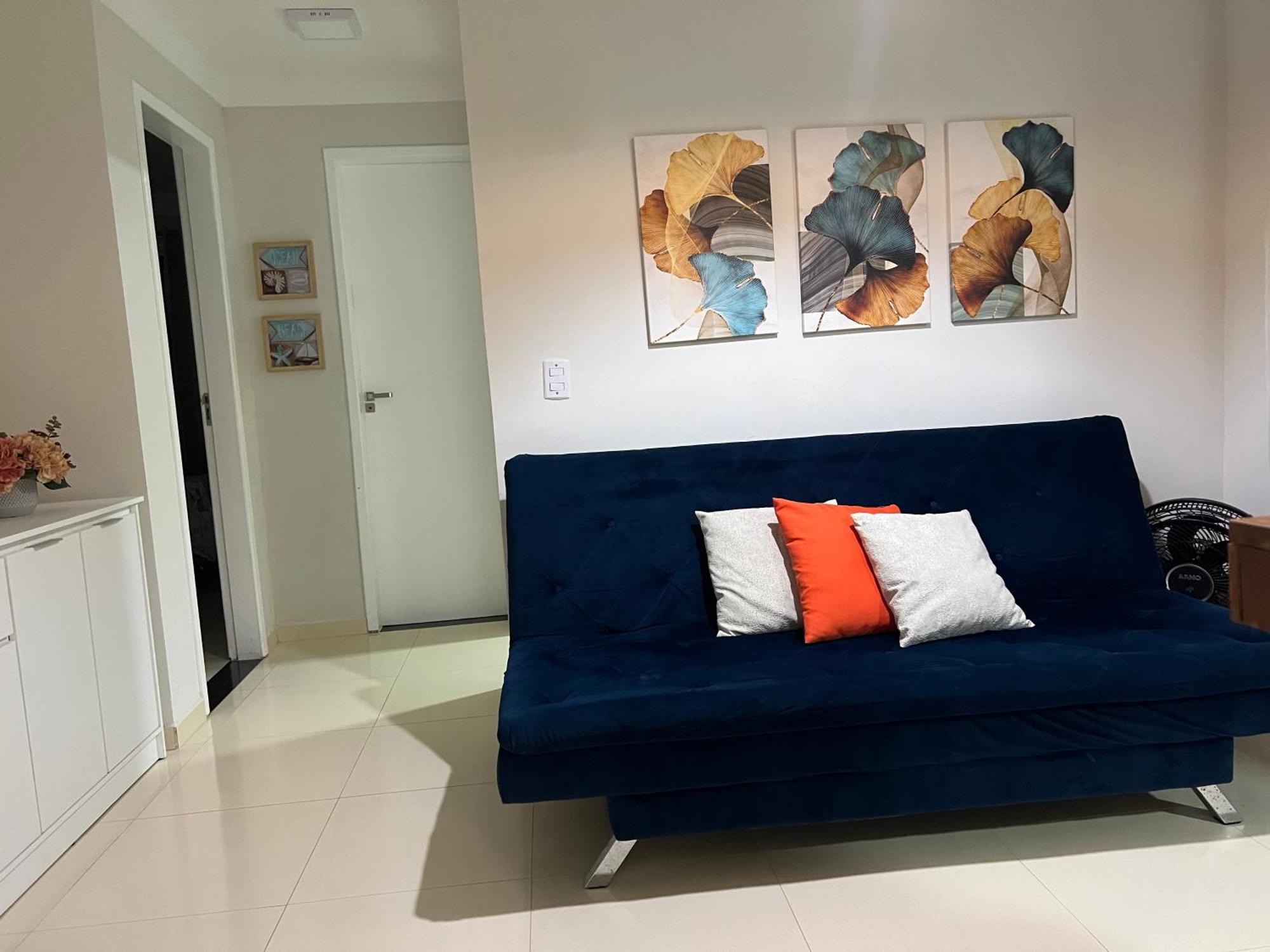 Bella Peroba Flats #Celeste - Maragogi Al 蓬塔杜曼格海滩 外观 照片