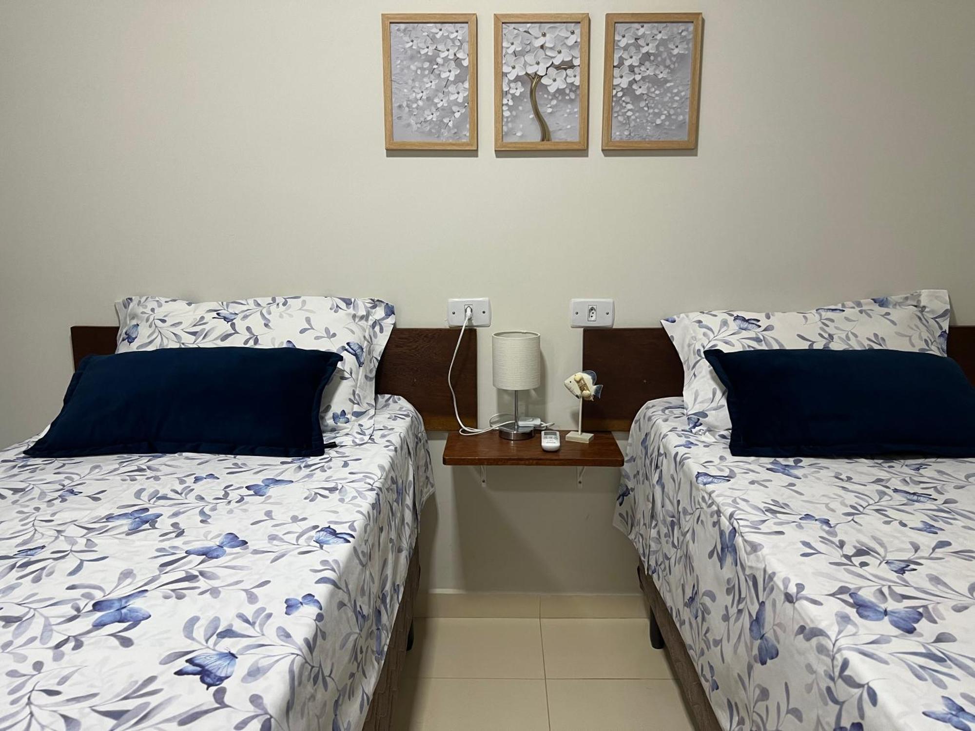 Bella Peroba Flats #Celeste - Maragogi Al 蓬塔杜曼格海滩 外观 照片