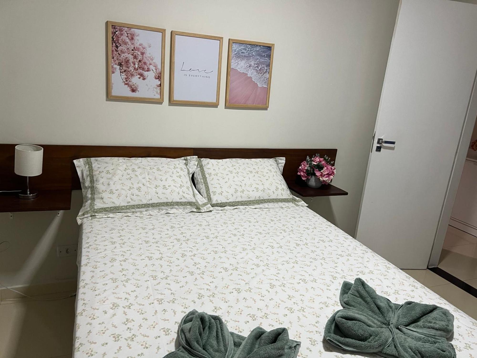 Bella Peroba Flats #Celeste - Maragogi Al 蓬塔杜曼格海滩 外观 照片